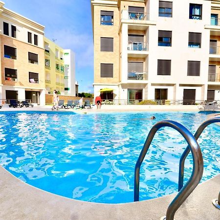 Silver - Apartment For 4 Guests 150M From Beach São Martinho do Porto Eksteriør bilde