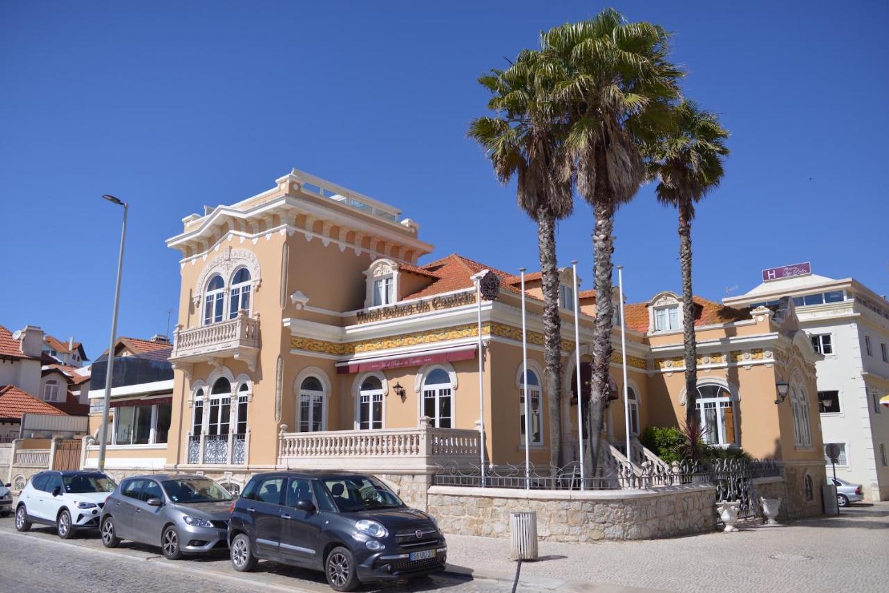 Silver - Apartment For 4 Guests 150M From Beach São Martinho do Porto Eksteriør bilde